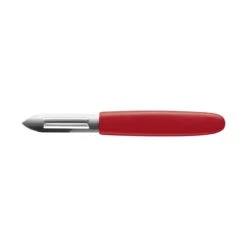Zwilling Knivsæt 2-dele -Zwilling Butik 38634 000 0 4