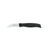 Zwilling Urtekniv 6 Cm, Sort -Zwilling Butik 38720 060 0 1