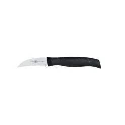 Zwilling Urtekniv 6 Cm, Sort