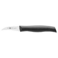 Zwilling Butik -Zwilling Butik 38720 060 0 2