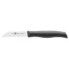 Zwilling Urtekniv 8 Cm, Sort -Zwilling Butik 38720 080 0 2 1