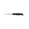 Zwilling Urtekniv 10 Cm, Sort -Zwilling Butik 38720 100 0 1