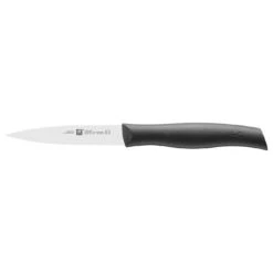 Zwilling Knivsæt 3-dele -Zwilling Butik 38720 100 0 2