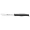 Zwilling Tomatkniv 12 Cm, Sort 2 Zwilling Tomatkniv 12 Cm, Sort -Zwilling Butik 38725 120 0 2