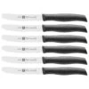 Zwilling Smøreknive 6-dele -Zwilling Butik 38725 900