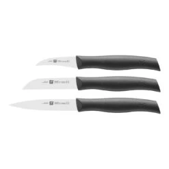 Zwilling Knivsæt 3-dele