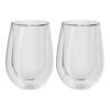 Zwilling Longdrink Sæt 350 Ml / 2-dele -Zwilling Butik 39500 217 0 Set
