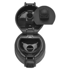 Zwilling Termokrus 450 Ml -Zwilling Butik 39500 508 3