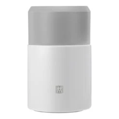 Zwilling Termomadkasse 700 Ml, Rustfrit Stål