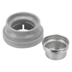 Zwilling Termokrus Med Si 420 Ml -Zwilling Butik 39500 511 3