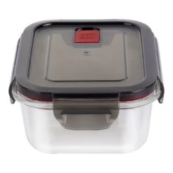 Zwilling Opbevaringsglas 600 Ml, Borosilikatglas