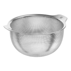 Zwilling Dørslag 18/10 Rustfrit Stål