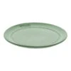 Staub Tallerken Flad 15 Cm, Keramisk, Salvie -Zwilling Butik 40508 179 3