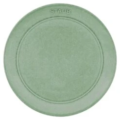 Zwilling Butik -Zwilling Butik 40508 179 5