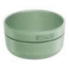 Staub Skål 12 Cm, Keramisk, Salvie -Zwilling Butik 40508 185 2