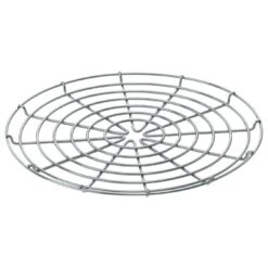 Zwilling Rygesæt 5-dele -Zwilling Butik 40990 001 9 2