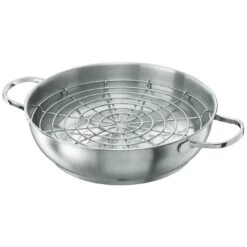 Zwilling Rygesæt 5-dele -Zwilling Butik 40990 001 9 3