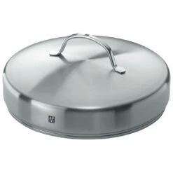 Zwilling Rygesæt 5-dele -Zwilling Butik 40990 001 9 4