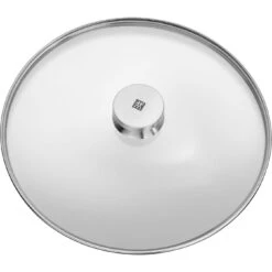 Zwilling Låg 30 Cm, Glas -Zwilling Butik 40990 930 0 2