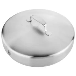 Zwilling Rygesæt 4-dele -Zwilling Butik 40999 028 0 2