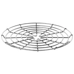 Zwilling Rygesæt 4-dele -Zwilling Butik 40999 028 0 6