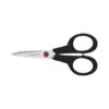 Zwilling Husholdningssaks 11 Cm, Rustfrit Stål -Zwilling Butik 41300 111 0 1