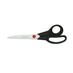 Zwilling Husholdningssaks 19 Cm, Rustfrit Stål -Zwilling Butik 41300 191 0 3