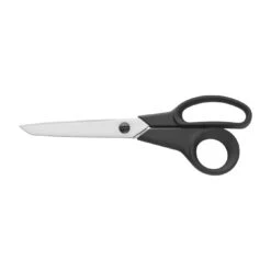 Zwilling Husholdningssaks 19 Cm, Rustfrit Stål -Zwilling Butik 41300 191 0 4