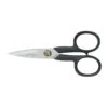 Zwilling Husholdningssaks 10 Cm, Rustfrit Stål -Zwilling Butik 41900 101 0 1