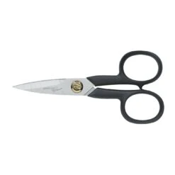Zwilling Husholdningssaks 10 Cm, Rustfrit Stål