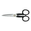 Zwilling Husholdningssaks 13 Cm, Rustfrit Stål -Zwilling Butik 41900 131 0 1