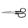Zwilling Husholdningssaks 18 Cm, Rustfrit Stål -Zwilling Butik 41900 181 0 1