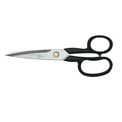 Zwilling Husholdningssaks 18 Cm, Rustfrit Stål