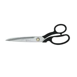Zwilling Skræddersaks 23 Cm, Rustfrit Stål
