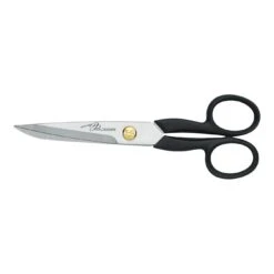 Zwilling Husholdningssaks 16 Cm, Rustfrit Stål