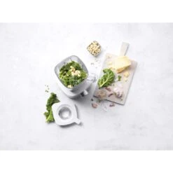 Zwilling Power Blender, AC Motor -Zwilling Butik 424410134