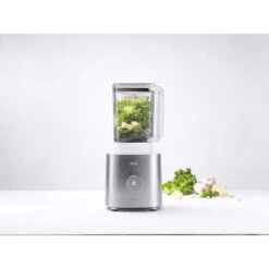 Zwilling Power Blender, AC Motor -Zwilling Butik 424410135