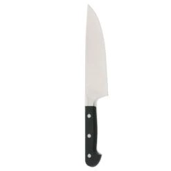 Zwilling Kokkekniv 18 Cm -Zwilling Butik 424411488