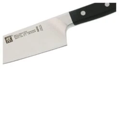Zwilling Kokkekniv 18 Cm -Zwilling Butik 424411489