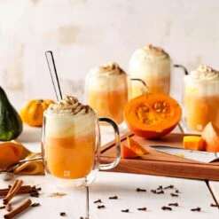 Zwilling Kaffeglas Sæt 350 Ml / 2-dele -Zwilling Butik 424414429