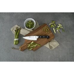 Zwilling Kokkekniv 18 Cm -Zwilling Butik 424415597