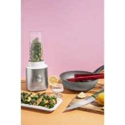 Ballarini Tænger Silikone -Zwilling Butik 424415811