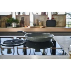 Ballarini Stegepandesæt 3-dele, Aluminium 10 Ballarini Stegepandesæt 3-dele, Aluminium -Zwilling Butik 424416562