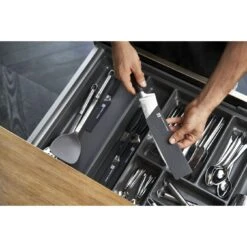 Zwilling Knivskede 21 Cm, Plastik -Zwilling Butik 424419066