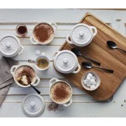 Zwilling Butik -Zwilling Butik 424421817