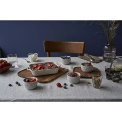 Zwilling Butik -Zwilling Butik 424424251