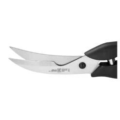 Zwilling Fjerkræssaks 26 Cm, Rustfrit Stål -Zwilling Butik 42913 001 0 3