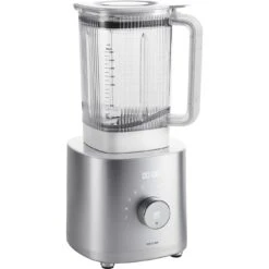 Zwilling Power Blender, AC Motor -Zwilling Butik 530000000 2