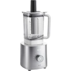 Zwilling Power Blender, AC Motor -Zwilling Butik 530000000 3