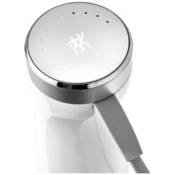 Zwilling Stavblender, DC Motor, Sølv-Hvid -Zwilling Butik 531049000 3